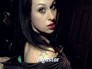 Vegastar