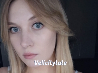 velicitytate Sexe amateur contributions