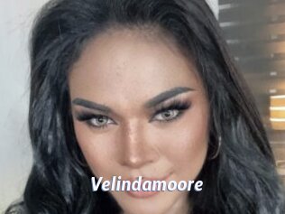 Velindamoore