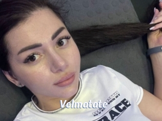 Velmatate