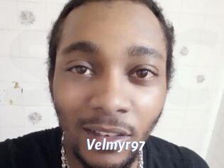 velmyr97 Sexe amateur contributions