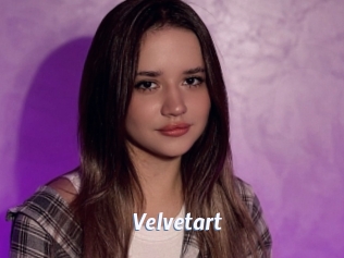 Velvetart