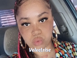 Velvetrise