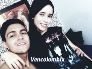 Vencolombix