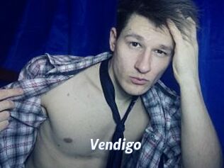 Vendigo