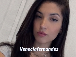 Veneciafernandez