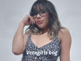 Venegirls_bog
