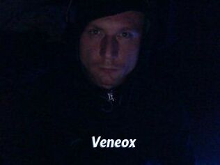 Veneox