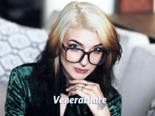 Venerablare