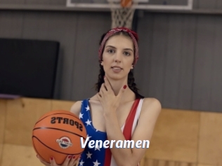 Veneramen