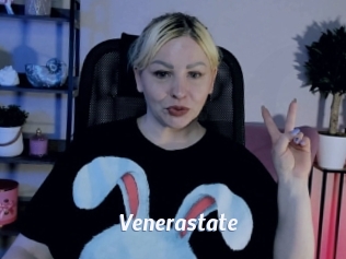 Venerastate