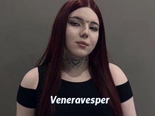 Veneravesper