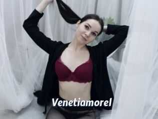 Venetiamorel