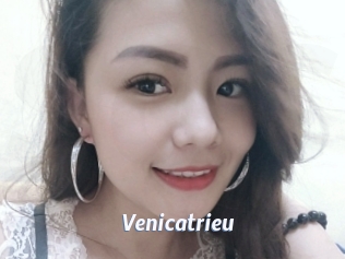 venicatrieu Sexe amateur contributions