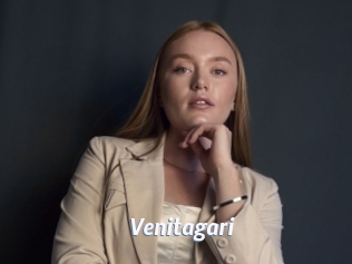 Venitagari