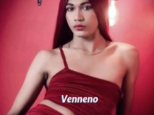 Venneno