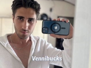 Vennibucks