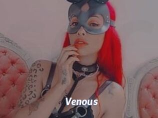 Venous