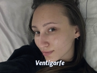 Ventigarfe