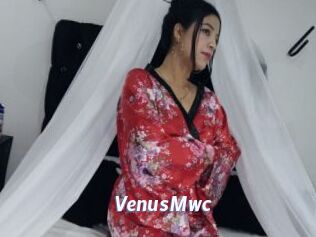 VenusMwc