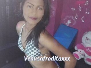 Venus_afroditaxxx