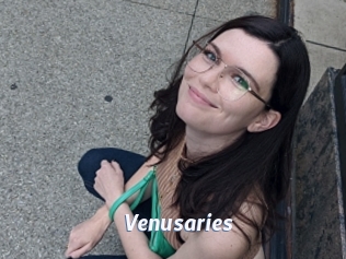 Venusaries