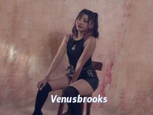 venusbrooks Sexe amateur contributions