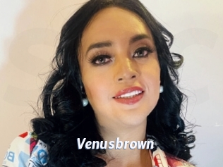 venusbrown Sexe amateur contributions