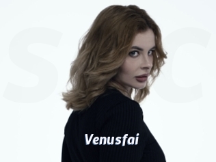 Venusfai