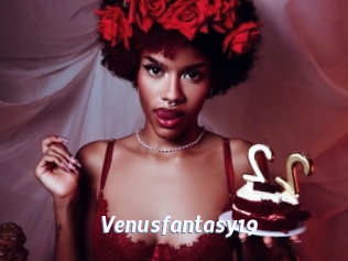 venusfantasy19 Sexe amateur contributions