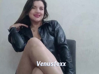 venusfoxx Sexe amateur contributions