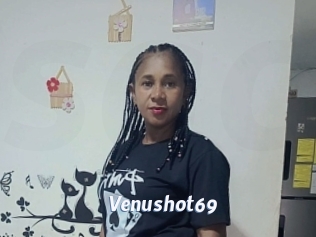 Venushot69