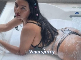 venusjuicy Sexe amateur contributions