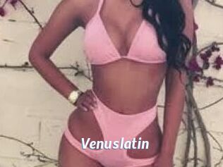 venuslatin Sexe amateur contributions