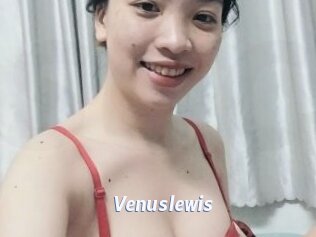 Venuslewis