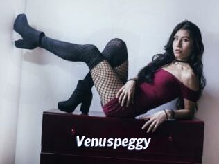 Venuspeggy