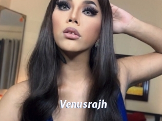 Venusrajh