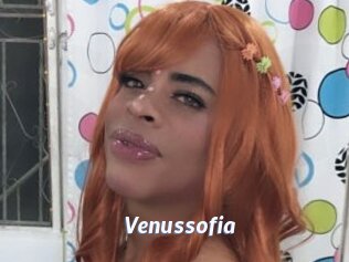 Venussofia
