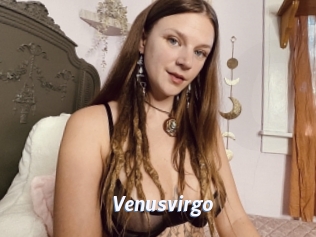 Venusvirgo
