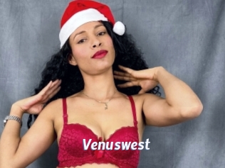 Venuswest