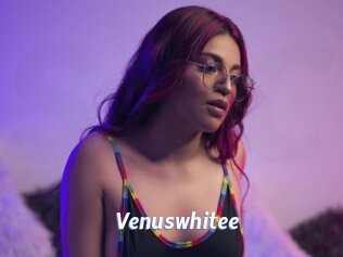 Venuswhitee