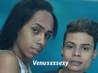 Venusxxsexy