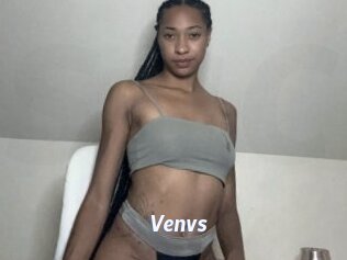 Venvs