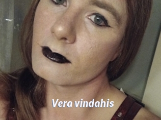 Vera_vindahis