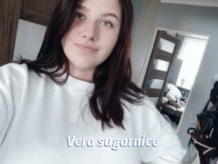 Vera_sugarnice