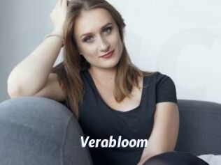 Verabloom