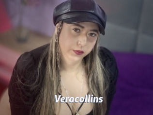 Veracollins