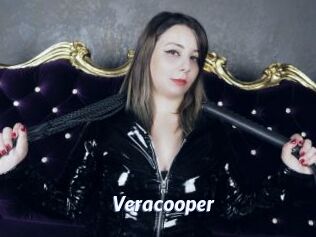 Veracooper