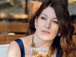 Verahall