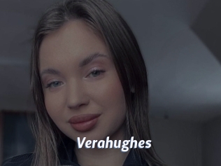 Verahughes